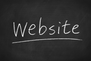 Boato Group - web site