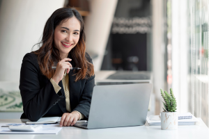 Boato Group - Redes sociales marketing