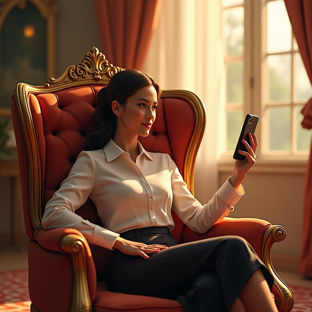 Boato Group - Video RRSS